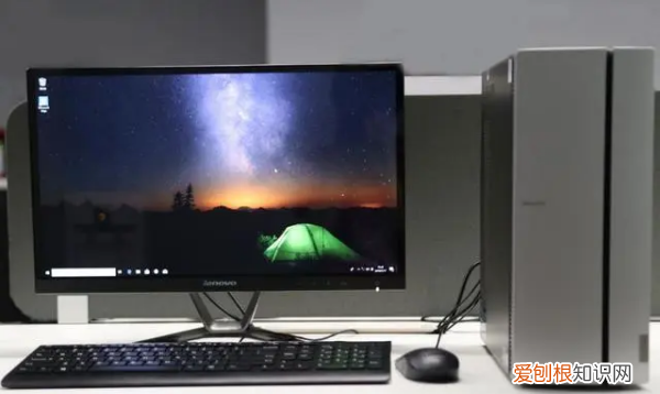 电脑怎么快速切换页面,怎么快速切换电脑页面到桌面