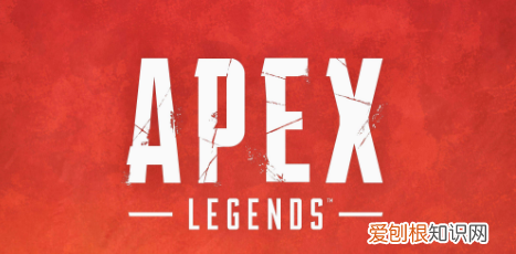 apex隔热板怎么用，apex训练场有隔热板吗