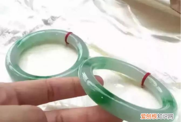 怎么选玉,如何挑选玉手镯,看完就懂了