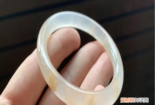 怎么选玉,如何挑选玉手镯,看完就懂了