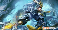 抖音怎么播王者荣耀直播，抖音怎么请王者荣耀直播权