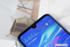 duatl00是什么型号