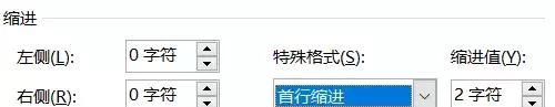 官宣的最高操作 类似官宣的词还有哪些