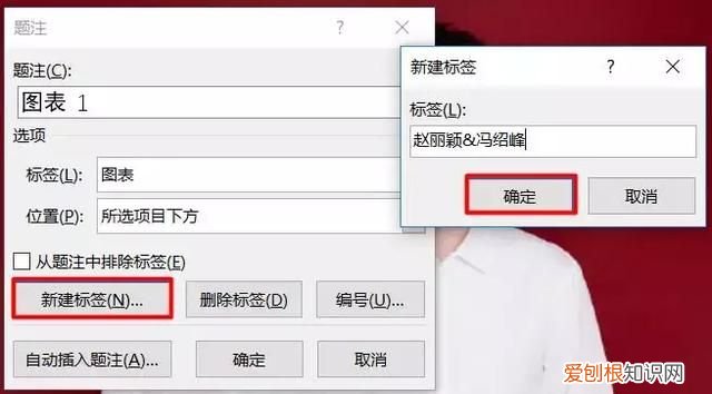 官宣的最高操作 类似官宣的词还有哪些