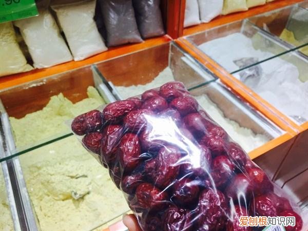 藕粉和藕的作用与功效
