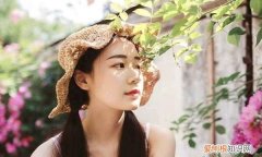 男朋友很穷怎么办，如果男朋友家里很穷怎么办