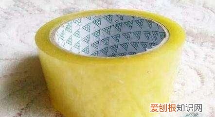衣服和卫生纸一起洗了怎么清理