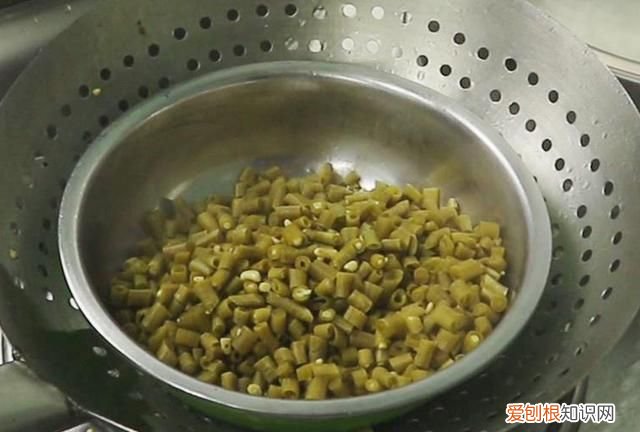 夏天太热做几道美味可口的下饭菜