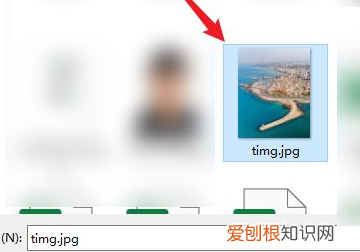 切片工具要怎么使用，ps的切片工具使用技巧