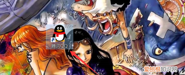 电脑怎么截图全屏，电脑应该怎样截图全屏