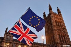 英国留学学费一年多少