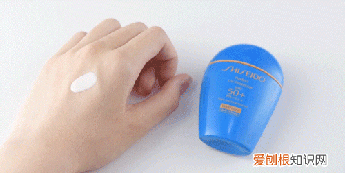 防晒霜的防晒成分是什么?如何挑选和使用呢?