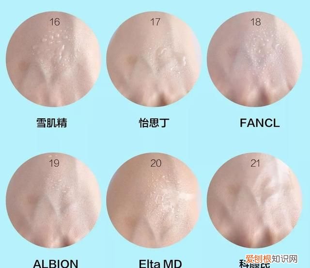 防晒霜的防晒成分是什么?如何挑选和使用呢?