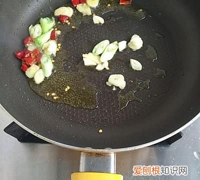 #东古家味美食#家常炒藕片