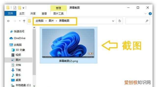 电脑如何截屏的快捷键是什么 电脑如何截屏用什么快捷键