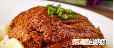 粉蒸肉高压锅压几分钟,粉蒸肉怎么做好吃粉蒸肉高压锅蒸好多时间
