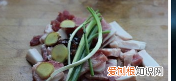 粉蒸肉高压锅压几分钟,粉蒸肉怎么做好吃粉蒸肉高压锅蒸好多时间