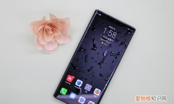 oppo手机字体怎么设置大小,苹果手机字体大小怎样才能设置