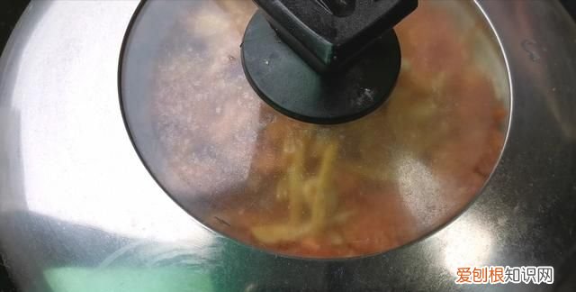 香芋最好吃的懒人做法不炒也不油
