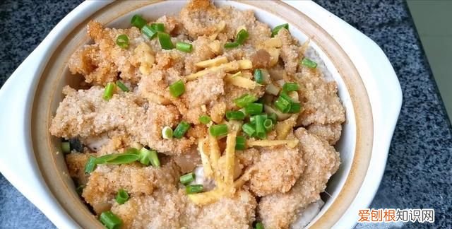 香芋最好吃的懒人做法不炒也不油