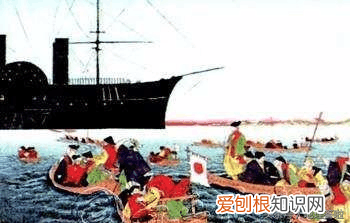 日本地理知识