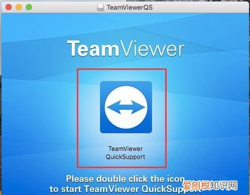 teamviewer是啥软件
