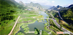 六盘水属于哪个省份，六盘水属于贵州哪个地区