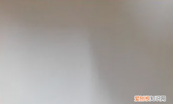 弹跳方块怎么折视频，宝宝折纸系列之简单的方块怎么折