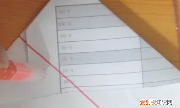 弹跳方块怎么折视频，宝宝折纸系列之简单的方块怎么折
