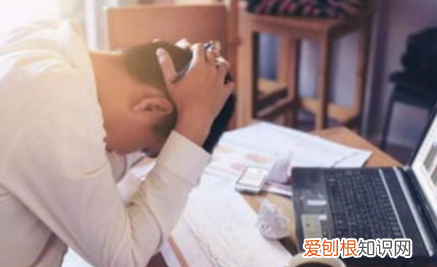 行业内卷是什么意思，企业内卷现象是什么意思