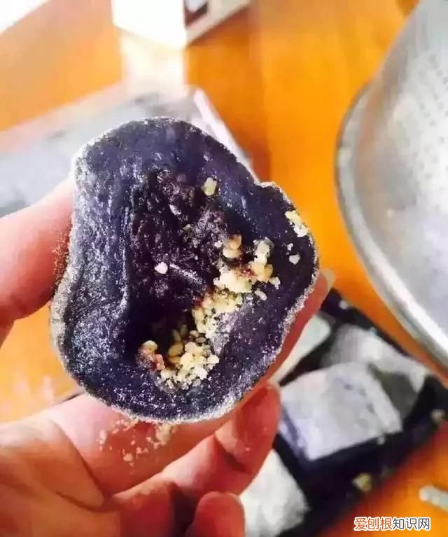 台州食饼筒配菜有哪些，浙江省台州市最有名的小吃