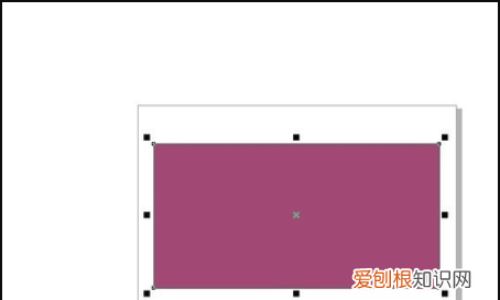 cdr怎样描边，coreldraw x4专业版怎么给字描边