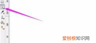 cdr透明度要如何调，coreldraw怎么调颜色透明度