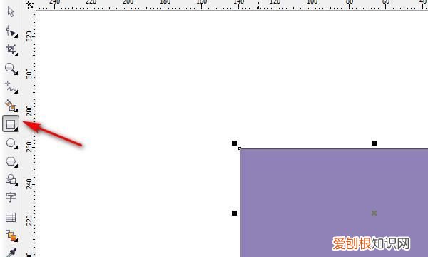 cdr透明度要如何调，coreldraw怎么调颜色透明度