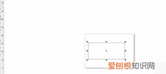 cdr透明度要如何调，coreldraw怎么调颜色透明度