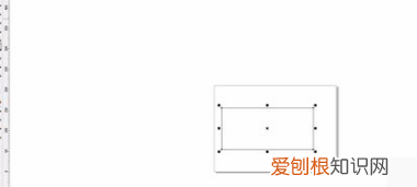 cdr透明度要如何调，coreldraw怎么调颜色透明度
