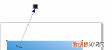cdr透明度要如何调，coreldraw怎么调颜色透明度