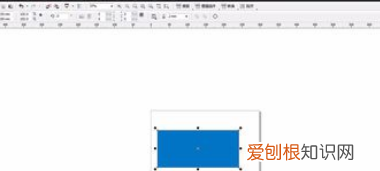 cdr透明度要如何调，coreldraw怎么调颜色透明度