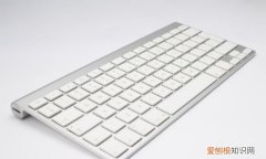键盘上的长横线怎么打出来，长横线该怎么才可以输入出来