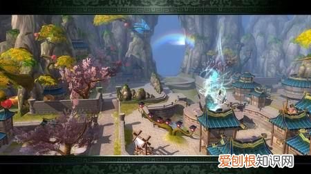 傲来国是中国哪里,东方傲来国是哪里