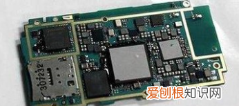 手机如何打游戏不卡顿，怎样才能让手机玩游戏不卡顿