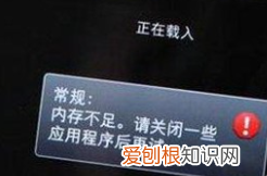 手机如何打游戏不卡顿，怎样才能让手机玩游戏不卡顿