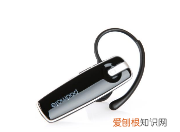 苹果手机如何关闭照像声，苹果手机拍照有声音怎么取消掉