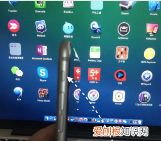 苹果手机如何关闭照像声，苹果手机拍照有声音怎么取消掉