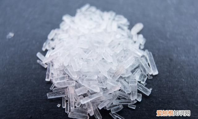 味精是化学物有毒还致癌