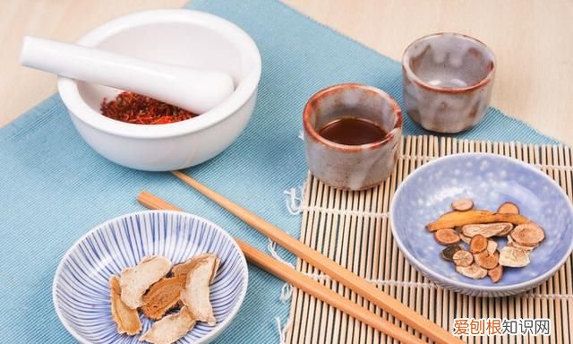 味精是化学物有毒还致癌