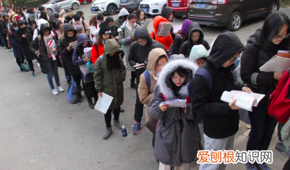 2022考研是指哪一届的，怎么知道自己是第几届考研考试