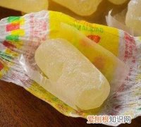 高梁饴怎么做，高粱饴用什么淀粉做好吃