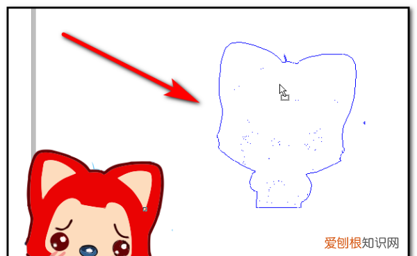 cdr要咋复制文字，如何把word中的文字粘贴到excel中