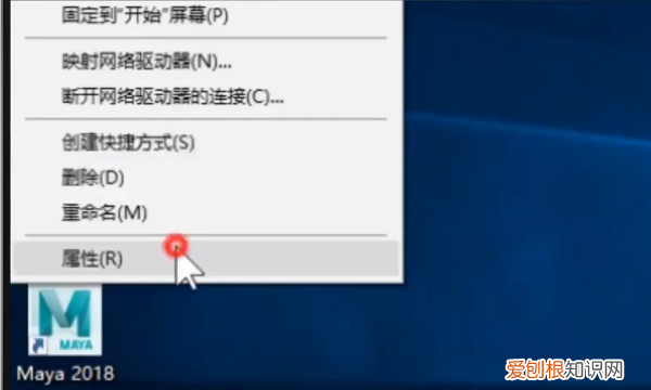 win0如何解决玩游戏卡顿，手机玩游戏卡顿闪退怎么解决